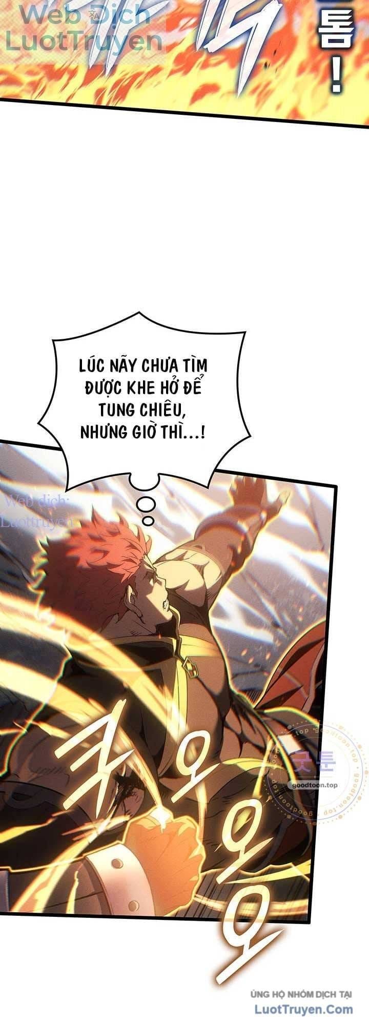 Chương 156 - trang 21