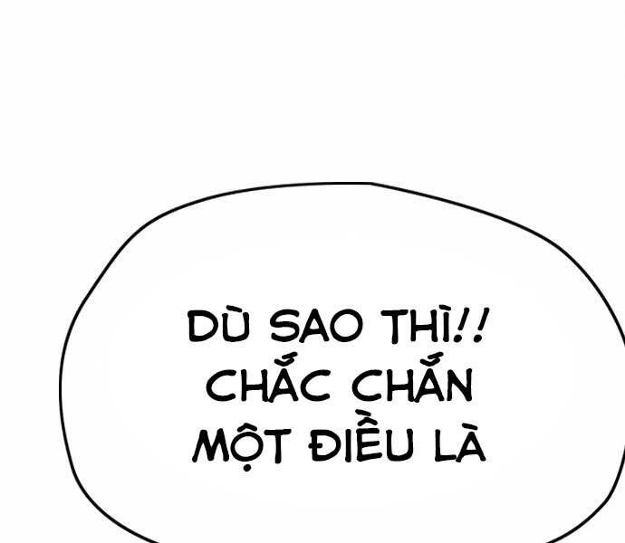 Chương 401.5 - trang 95