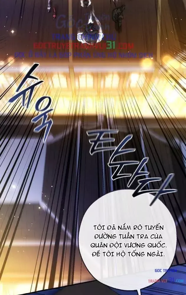 Chương 188 - trang 47
