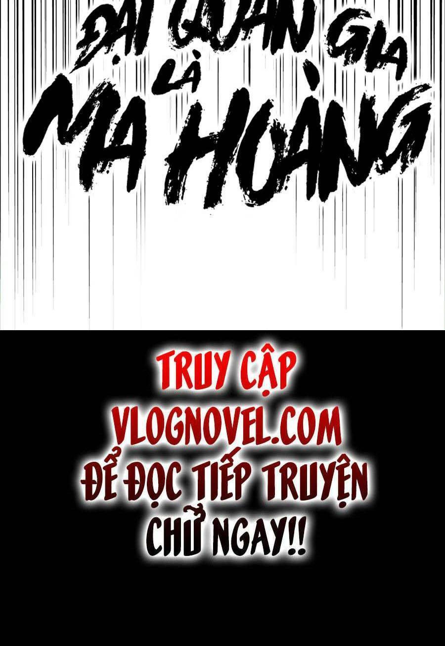 Trang 91