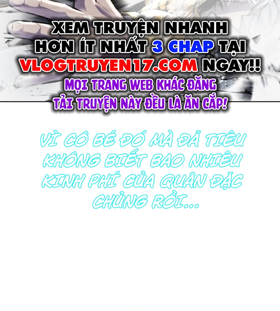 Trang 603