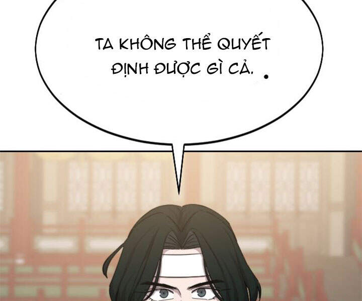 Trang 226