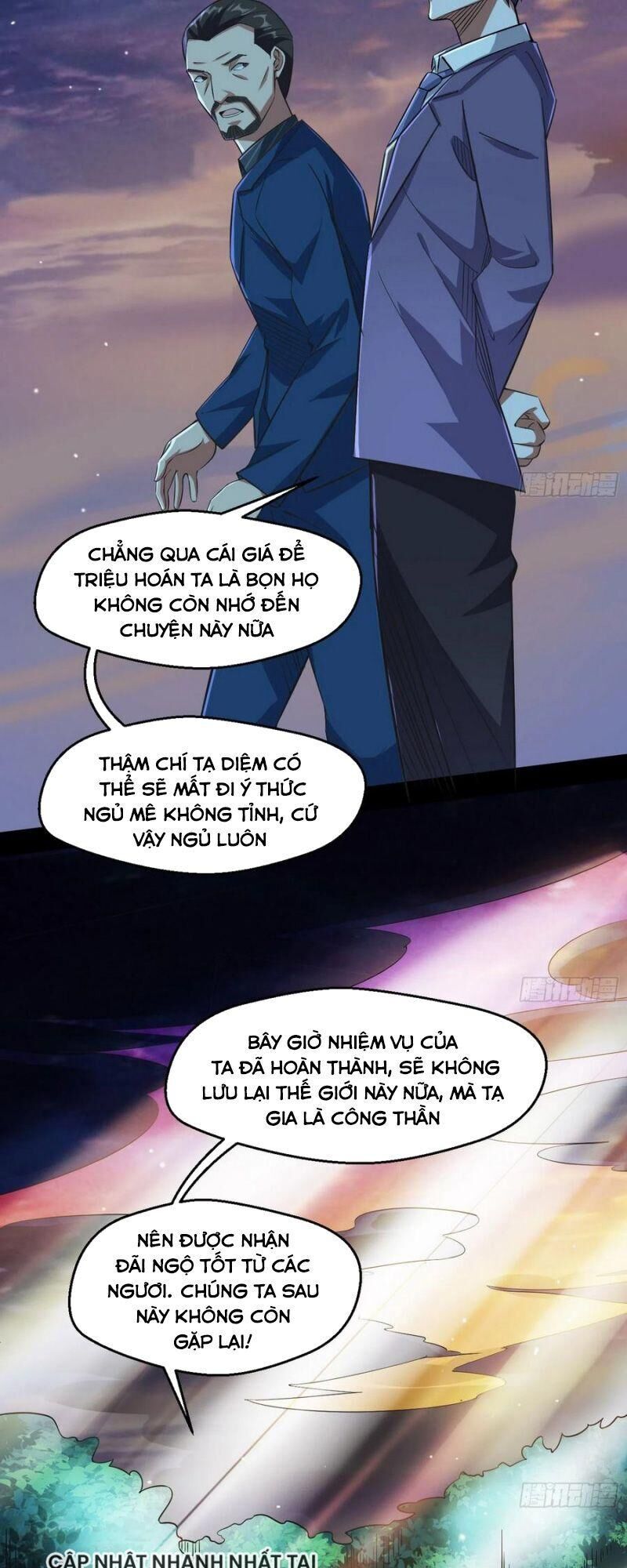 Chương 100 - trang 80