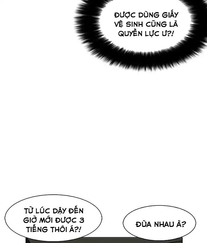 Trang 101