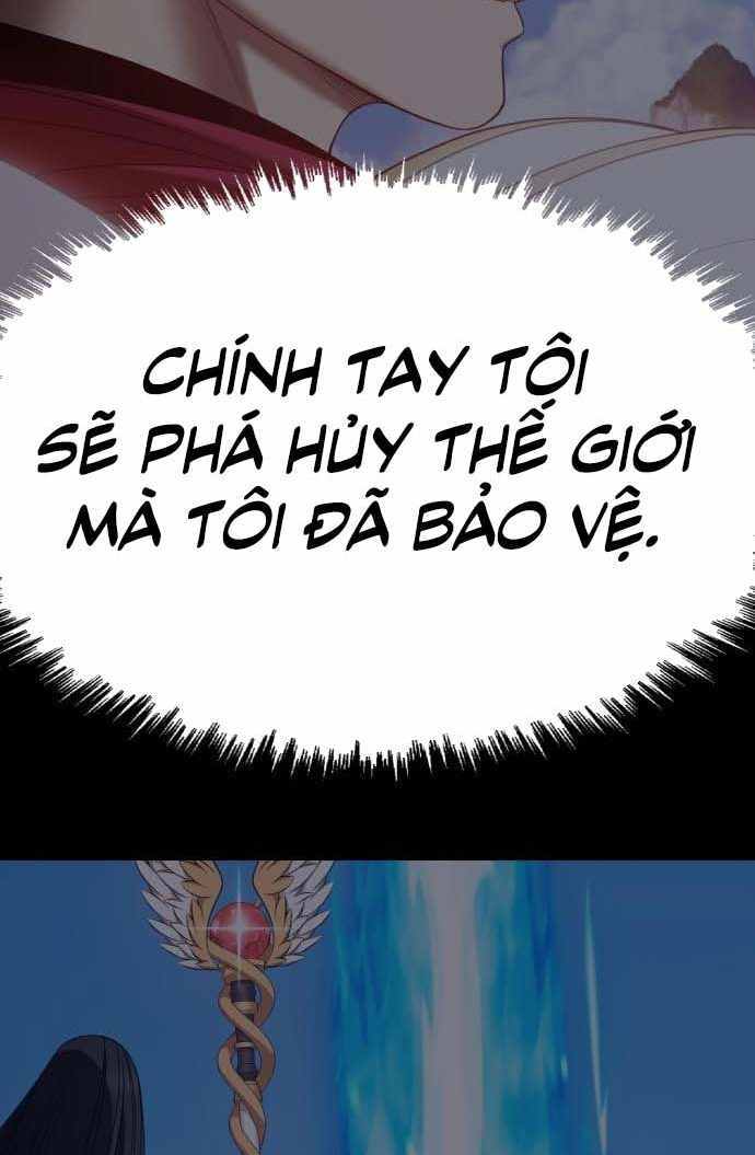 Trang 95