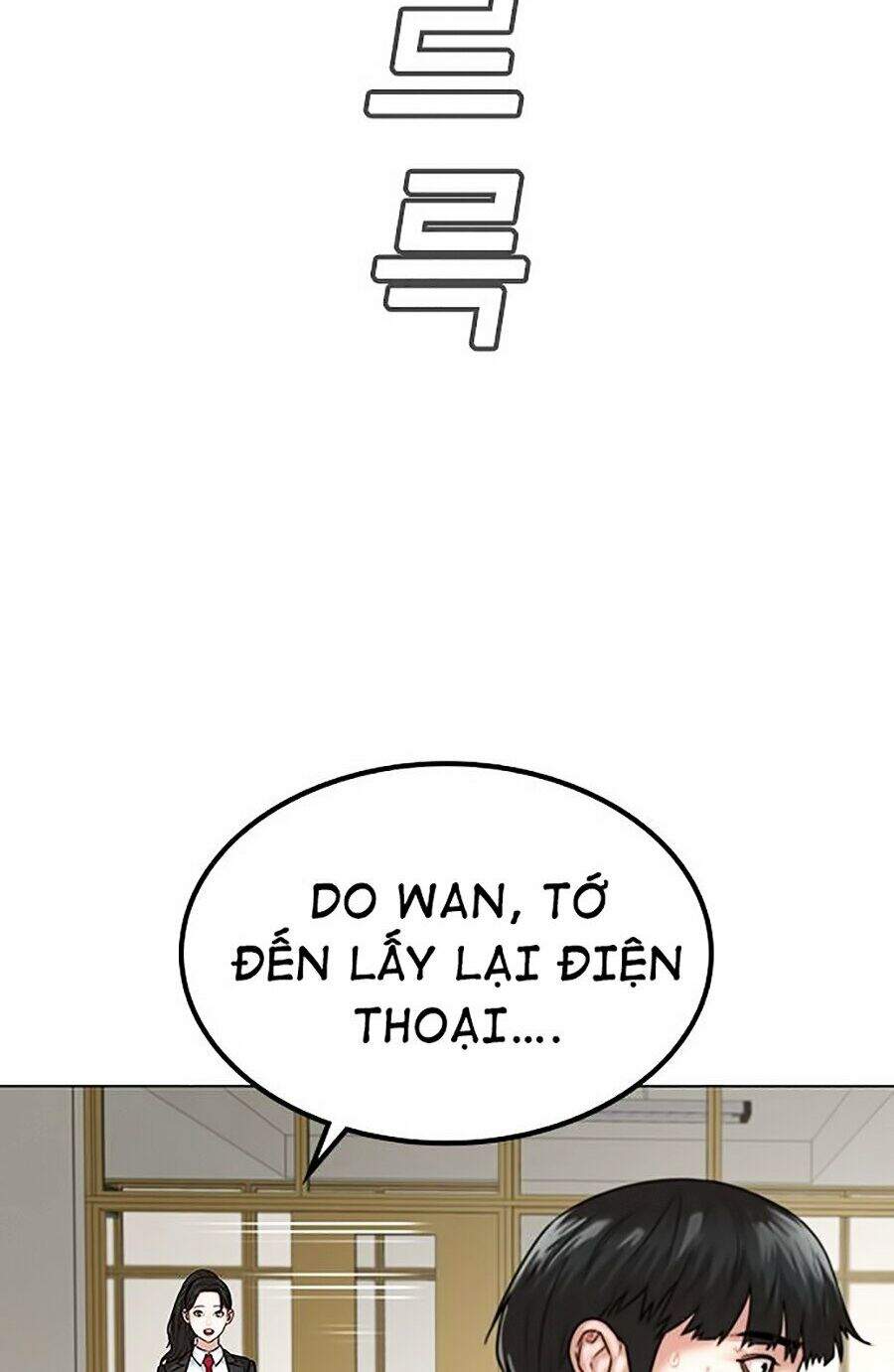 Chương 1 - trang 235