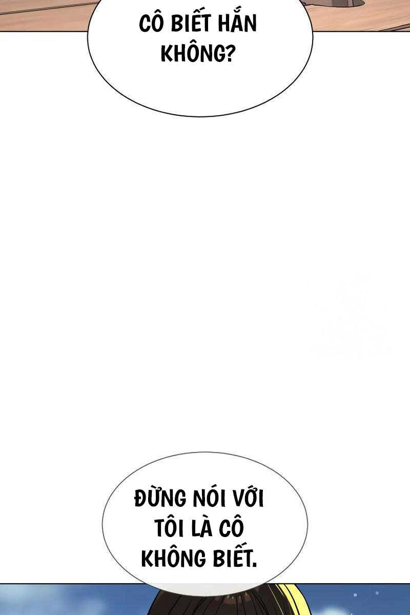 Chương 16.5 - trang 97