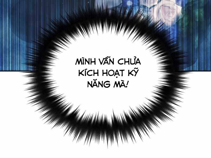 Trang 100