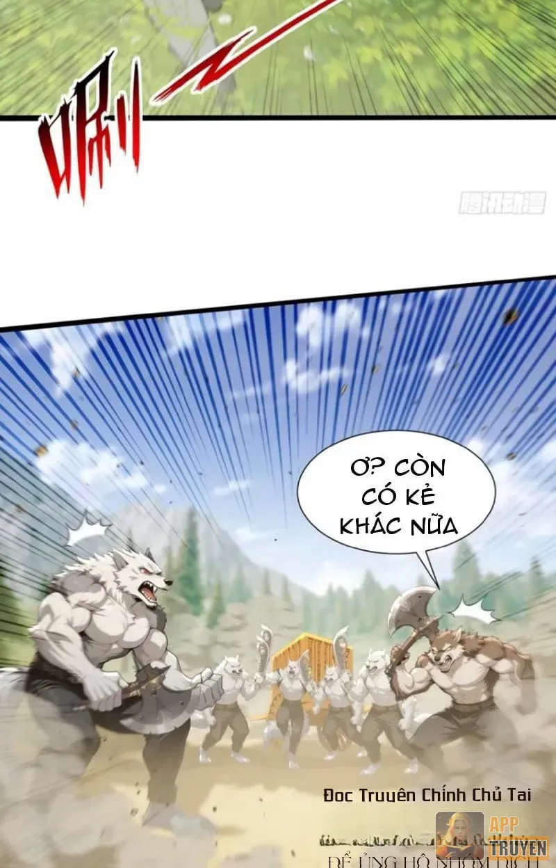 Trang 26