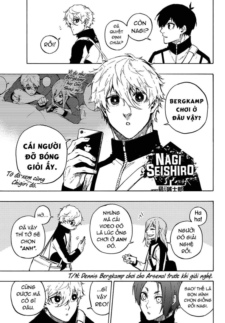 Chương 154 - trang 10