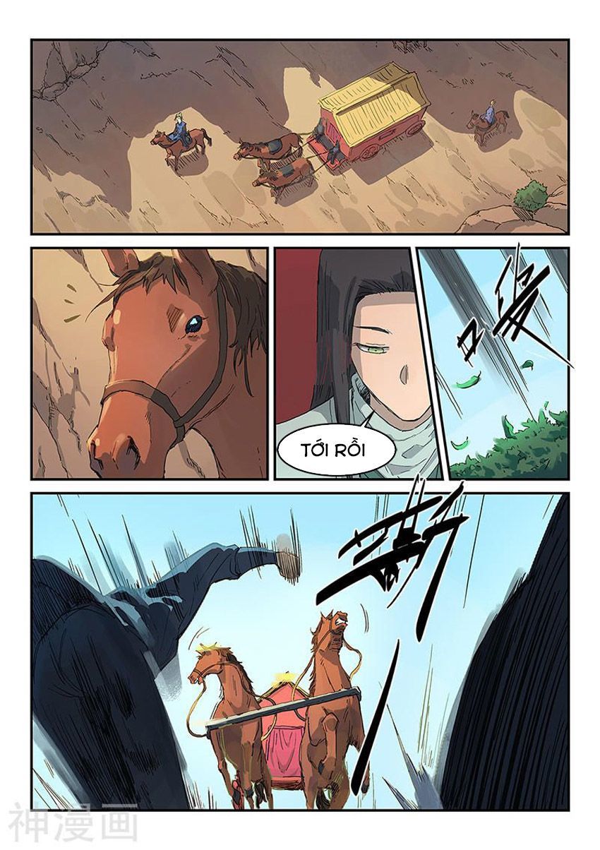 Trang 4