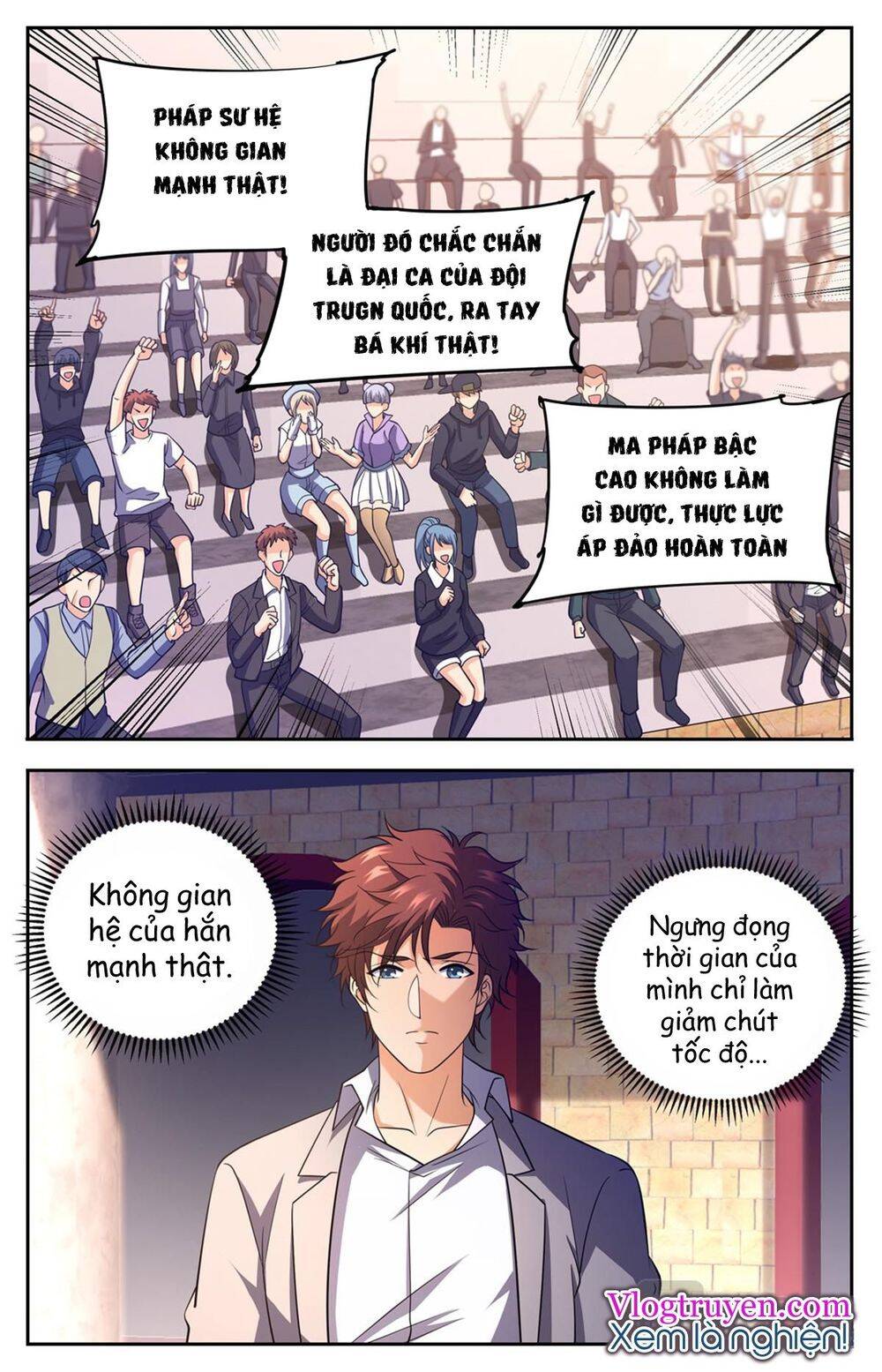 Trang 7
