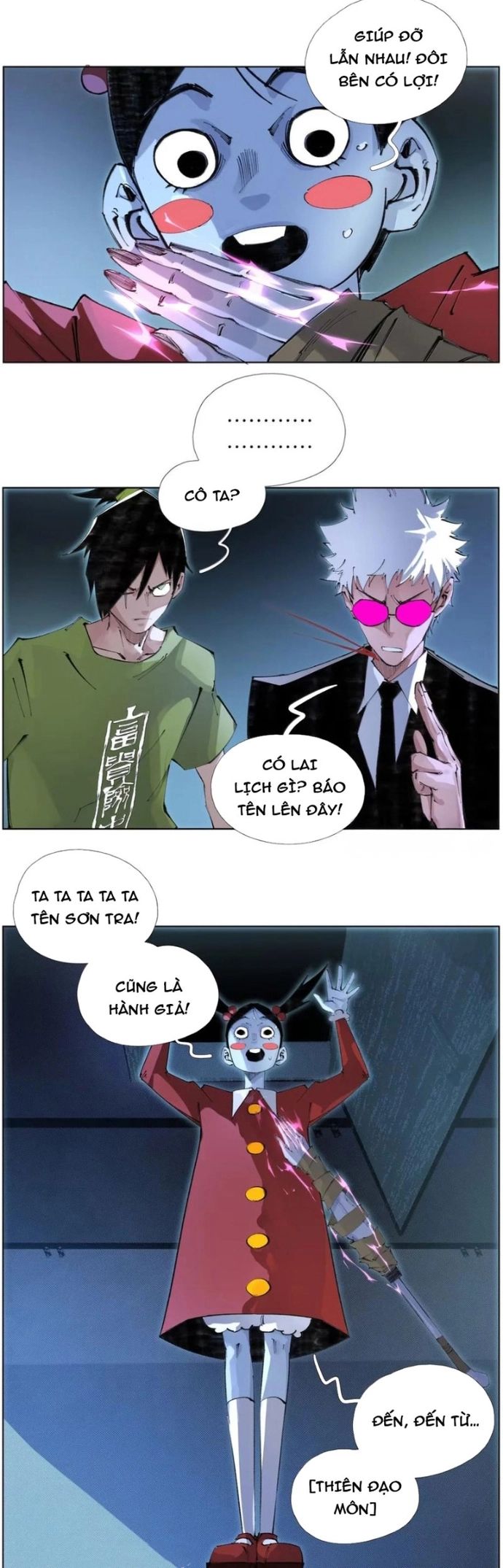 Trang 10