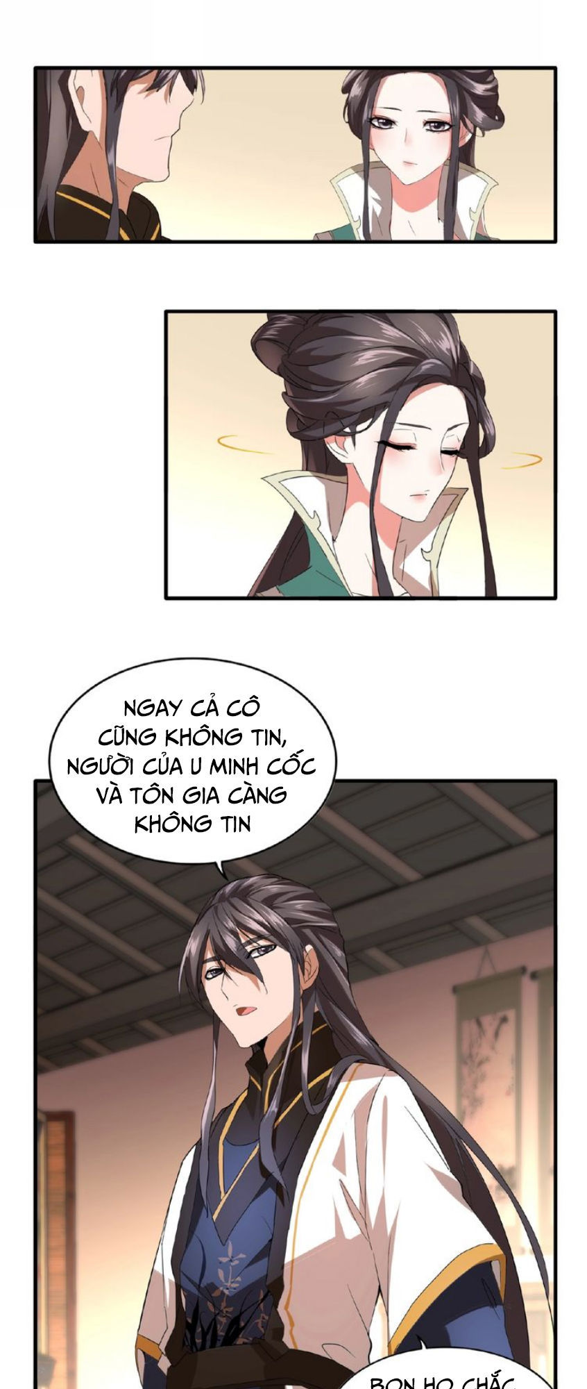 Trang 31