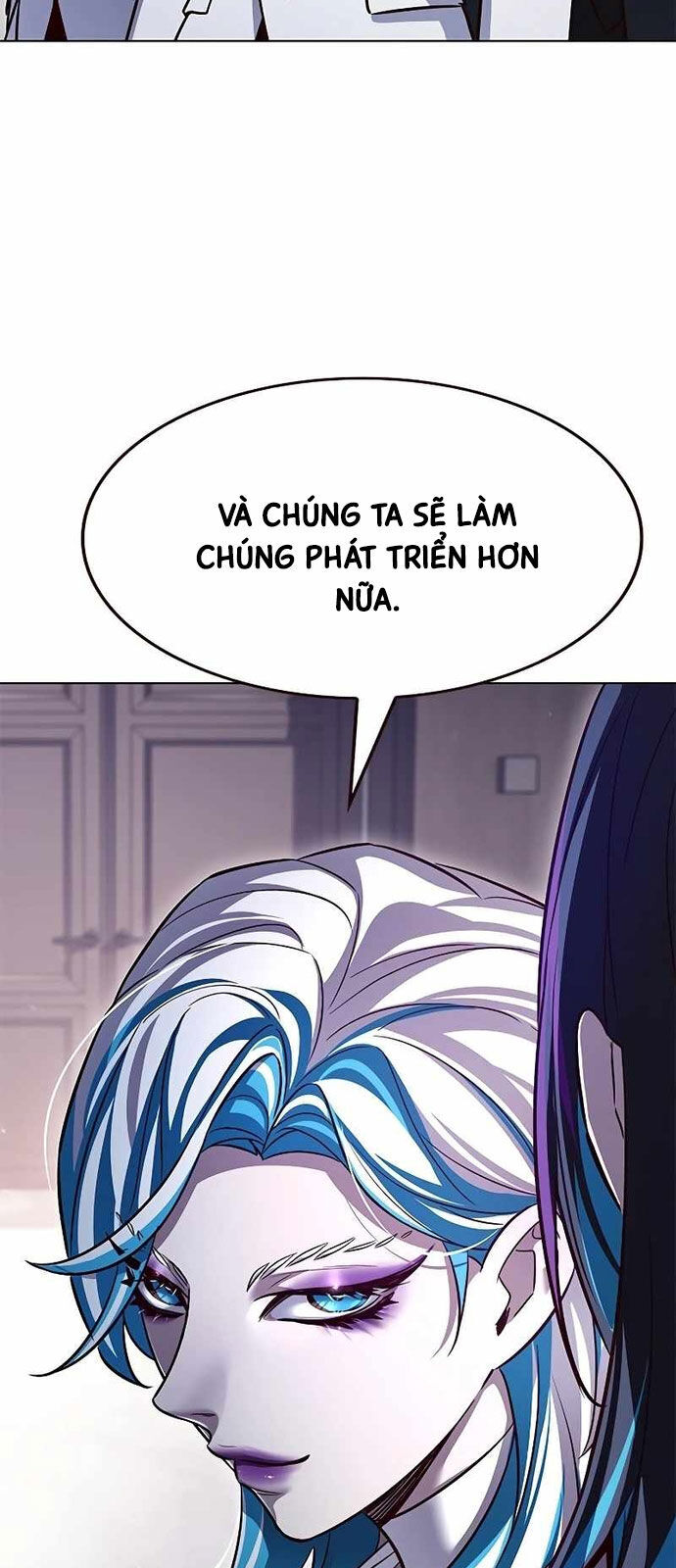 Chương 337 - trang 86