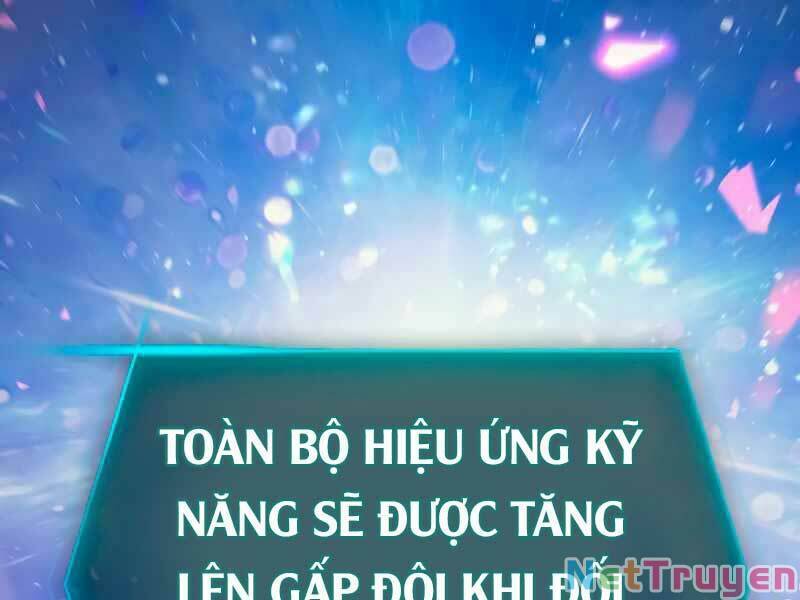Trang 210