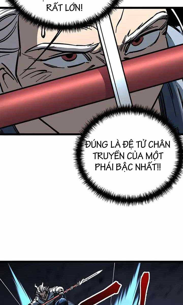 Trang 176