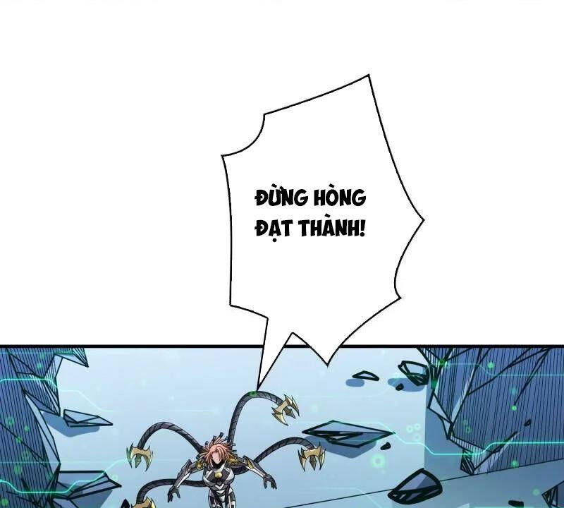 Trang 110