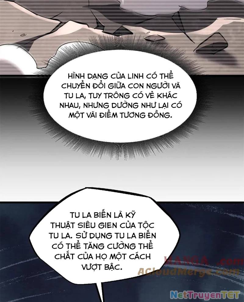 Chương 323 - trang 5