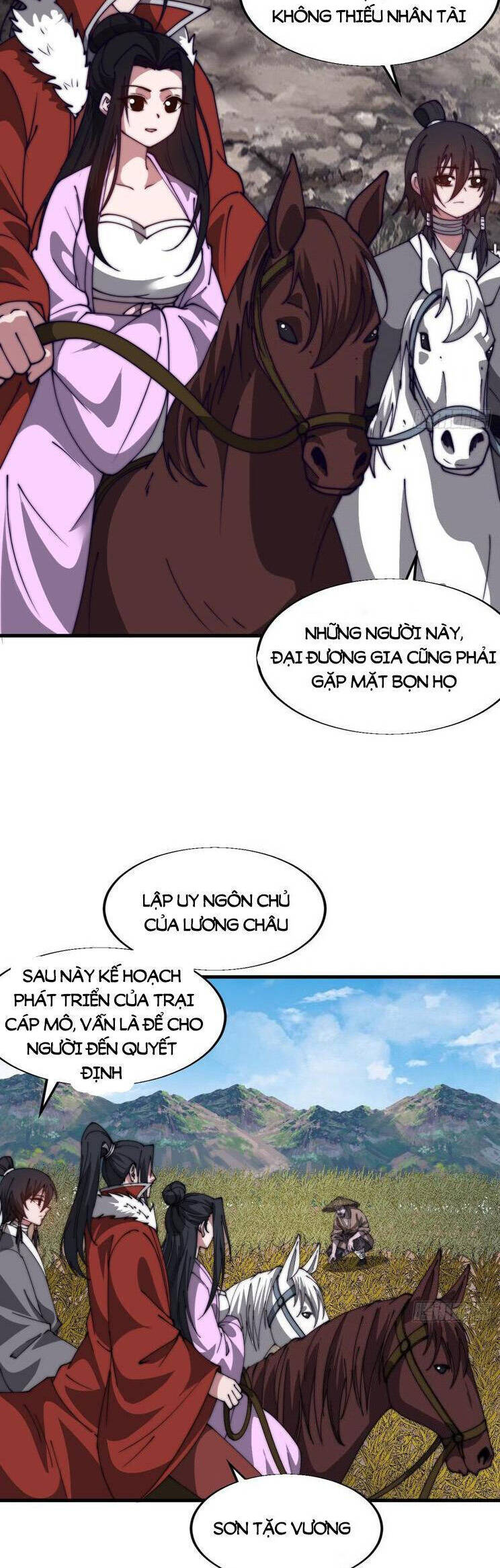 Trang 21