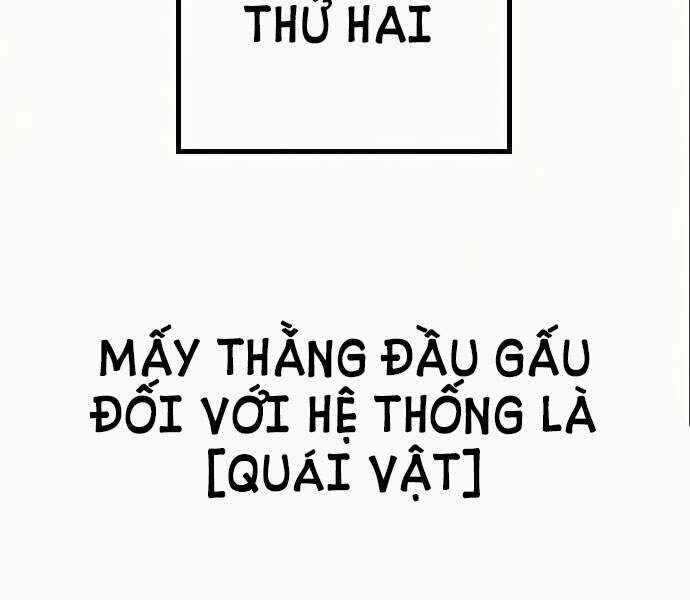 Chương 5 - trang 175