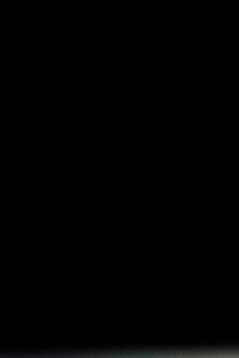Chương 456.5 - trang 16