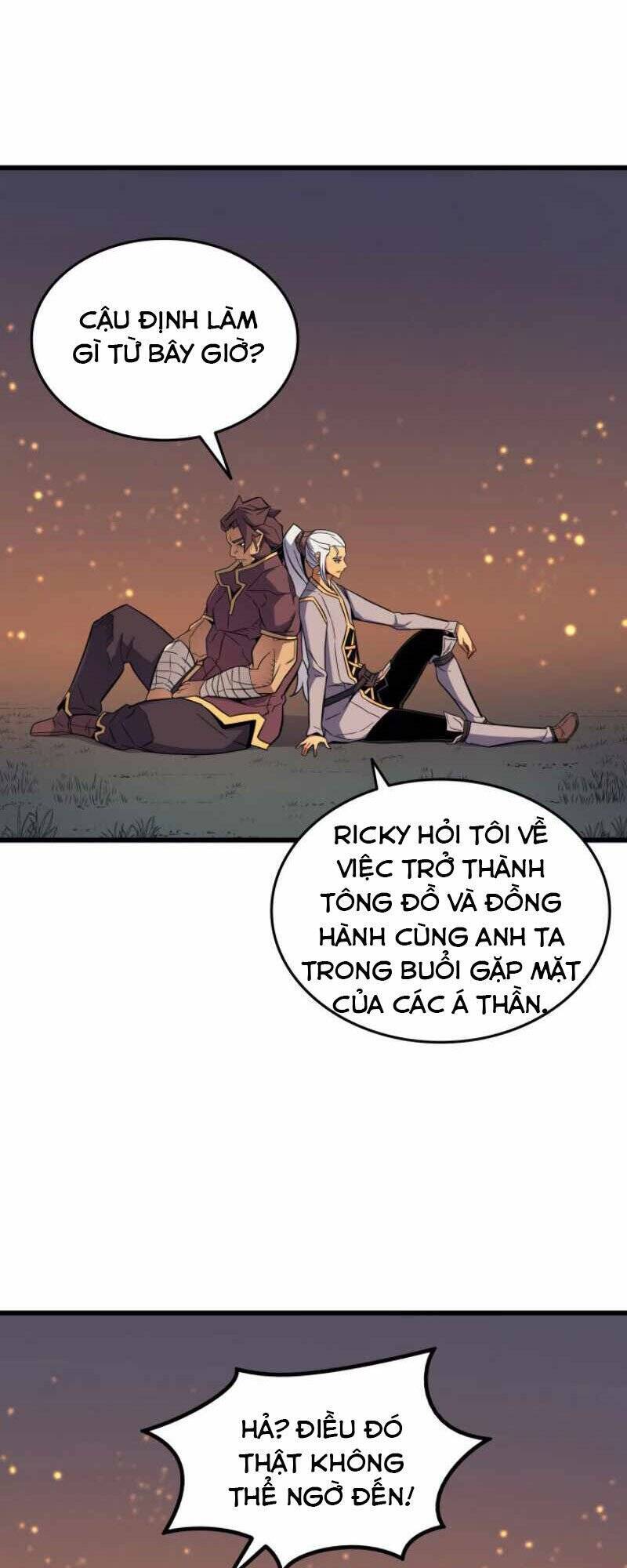 Trang 36