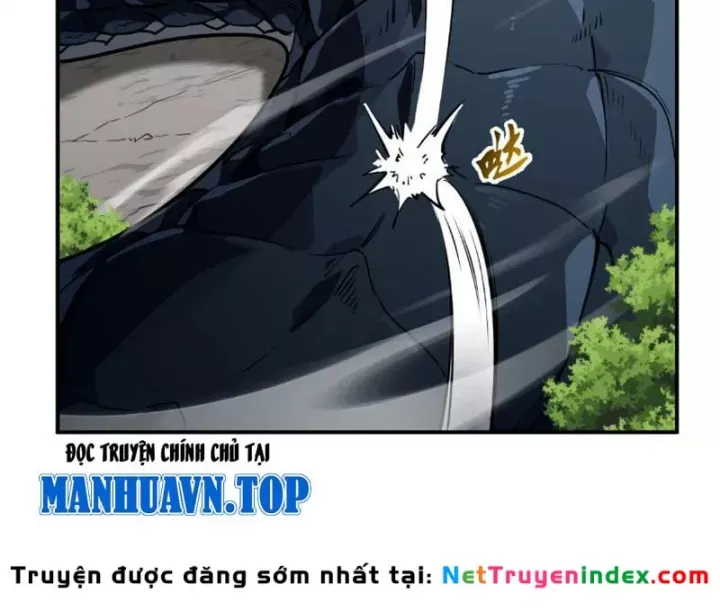Trang 95