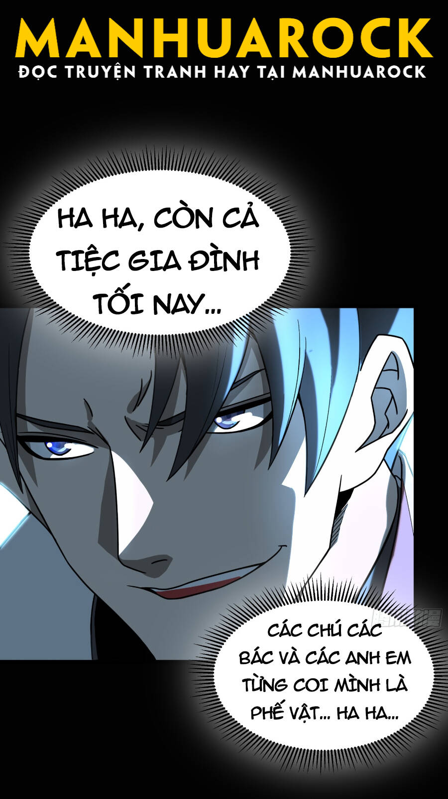 Trang 45