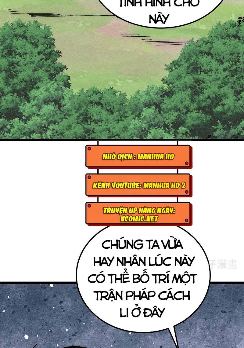 Trang 50