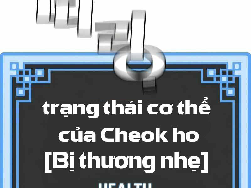 Trang 73