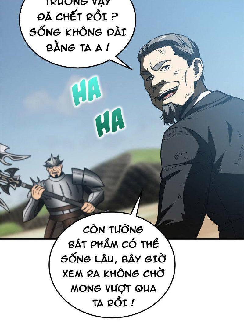 Trang 46
