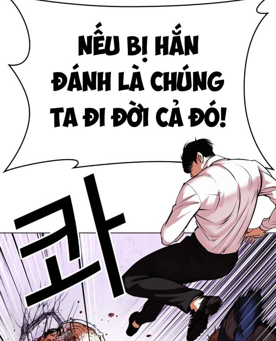 Chương 472 - trang 51