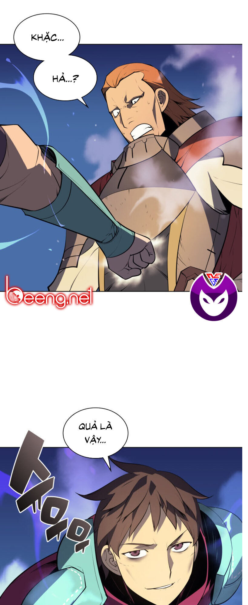 Trang 74