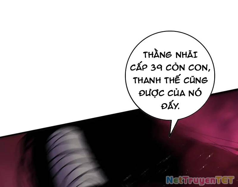 Trang 139