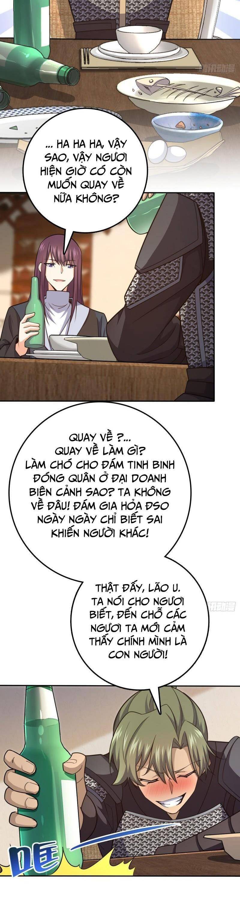 Chương 620 - trang 24