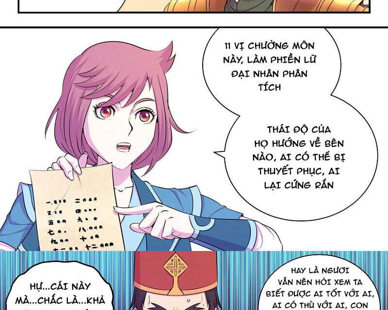 Trang 10