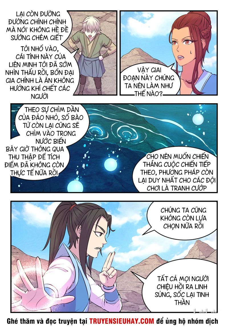 Trang 10