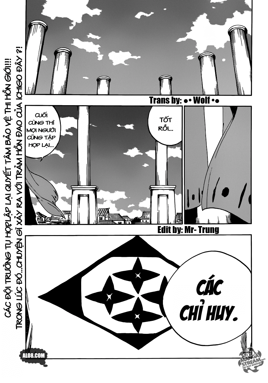 Chương 516 - trang 1