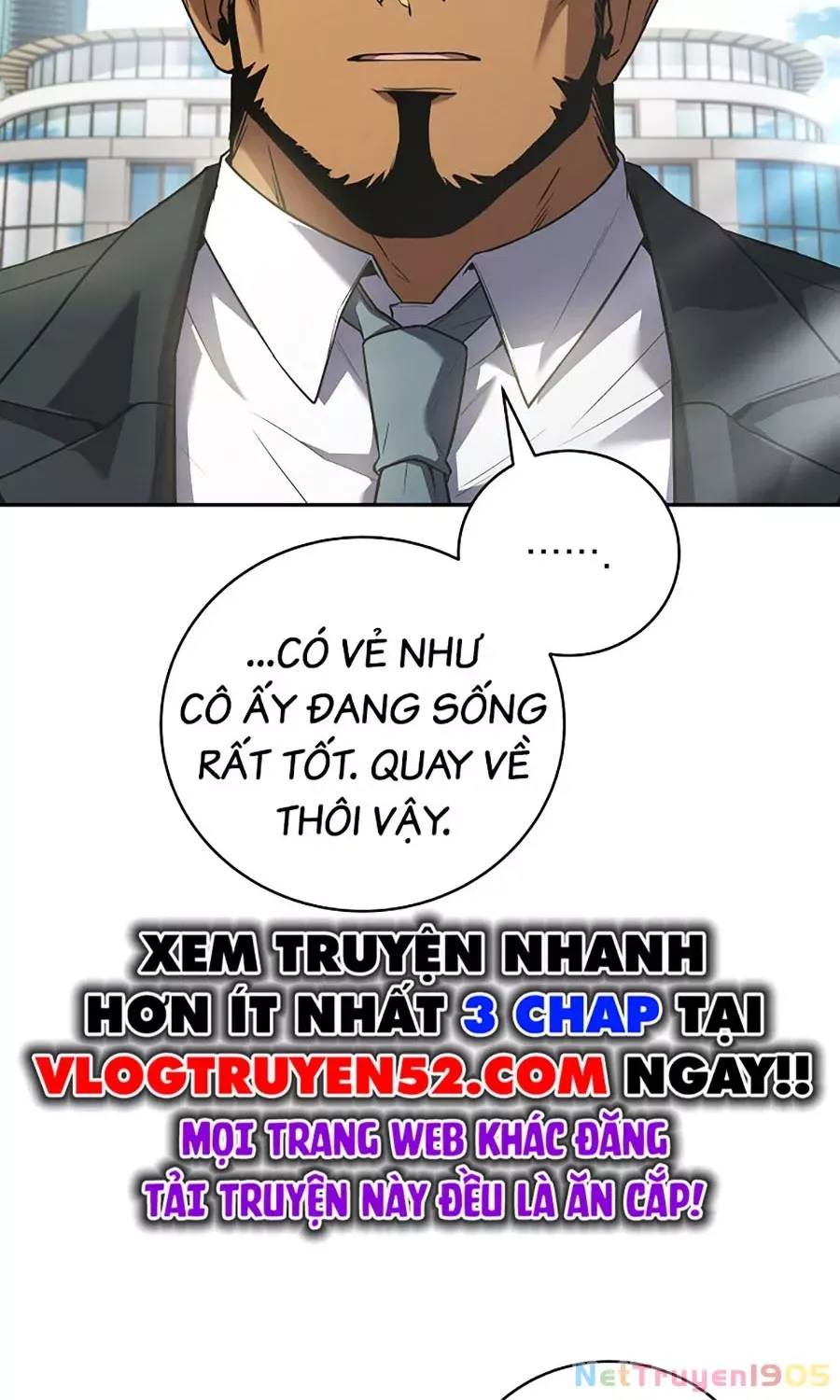 Trang 96