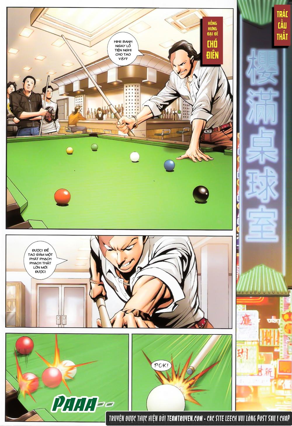 Trang 5