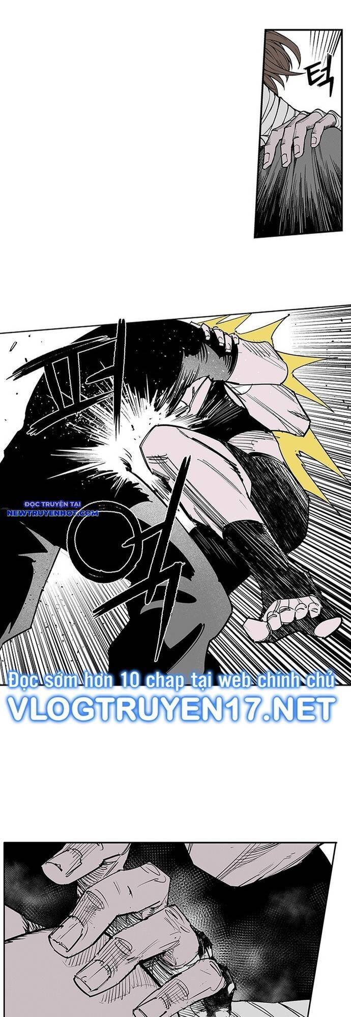 Chương 143 - trang 4