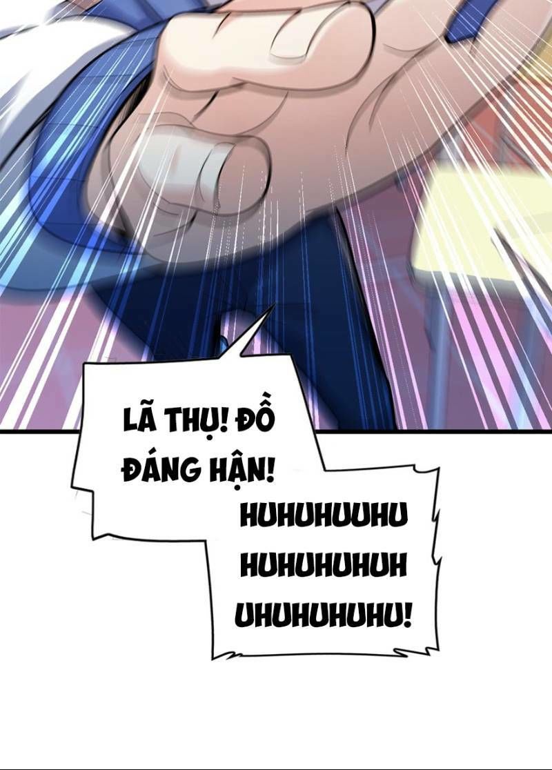 Chương 13 - trang 24