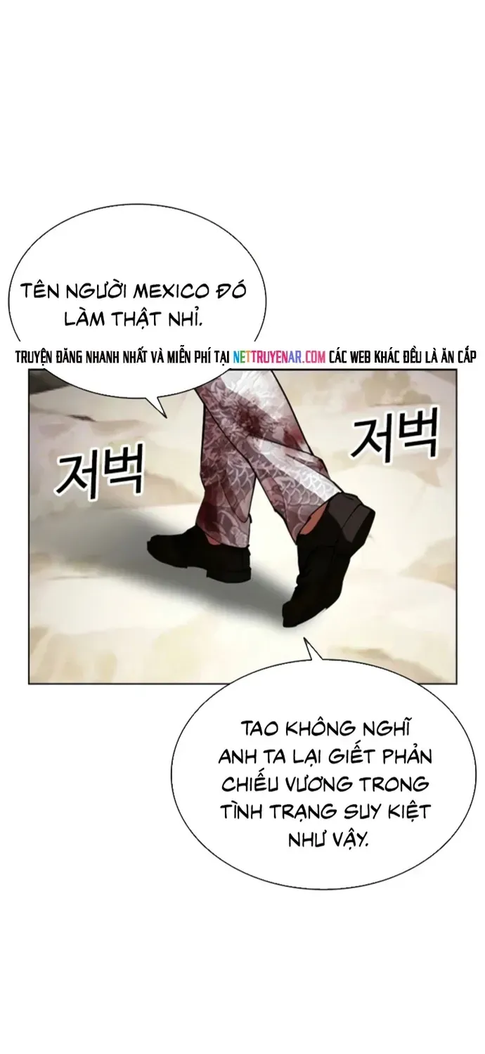 Chương 605 - trang 23