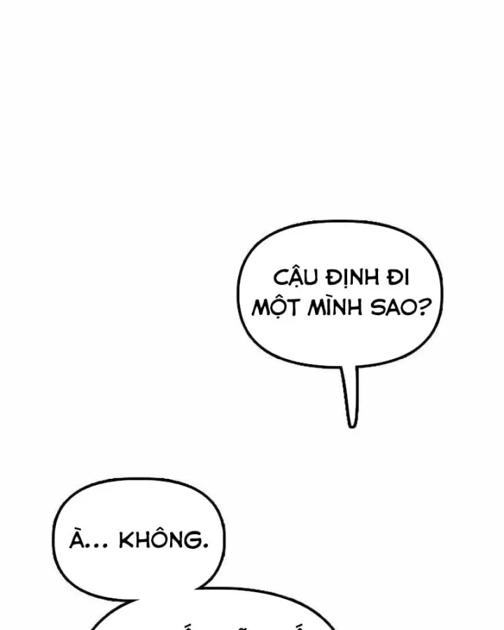 Chương 73 - trang 167
