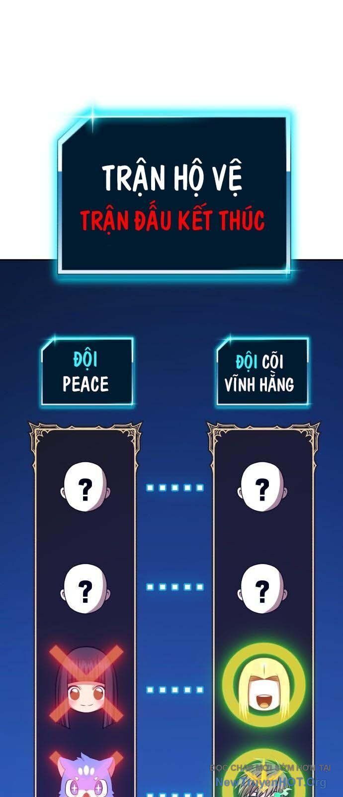 Trang 183