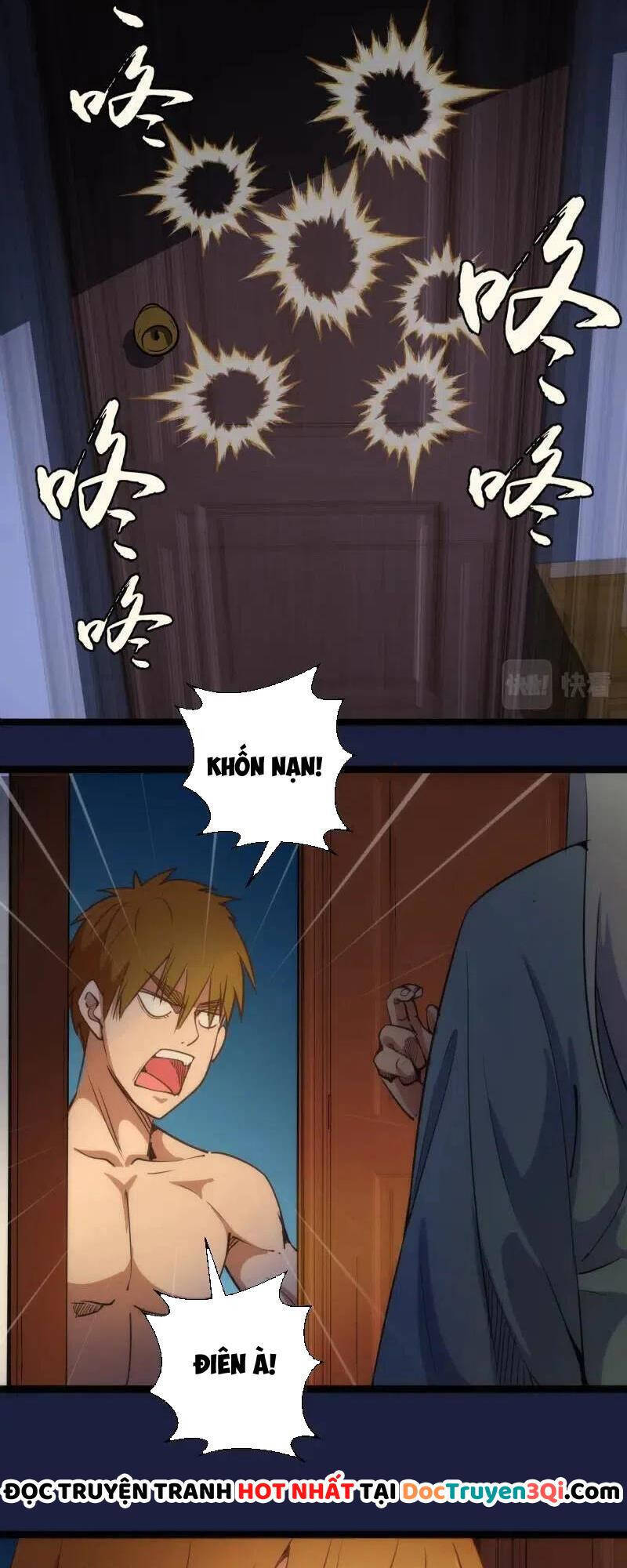 Trang 84