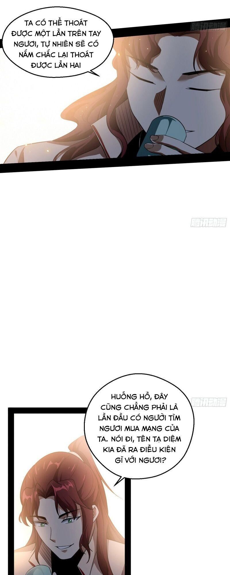Trang 44