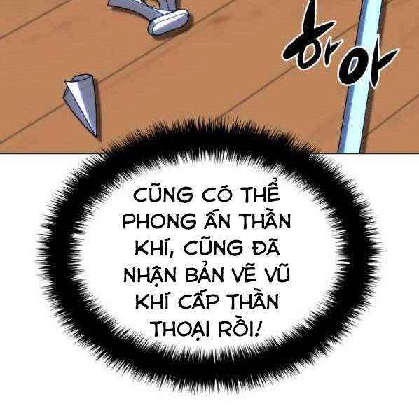 Trang 198