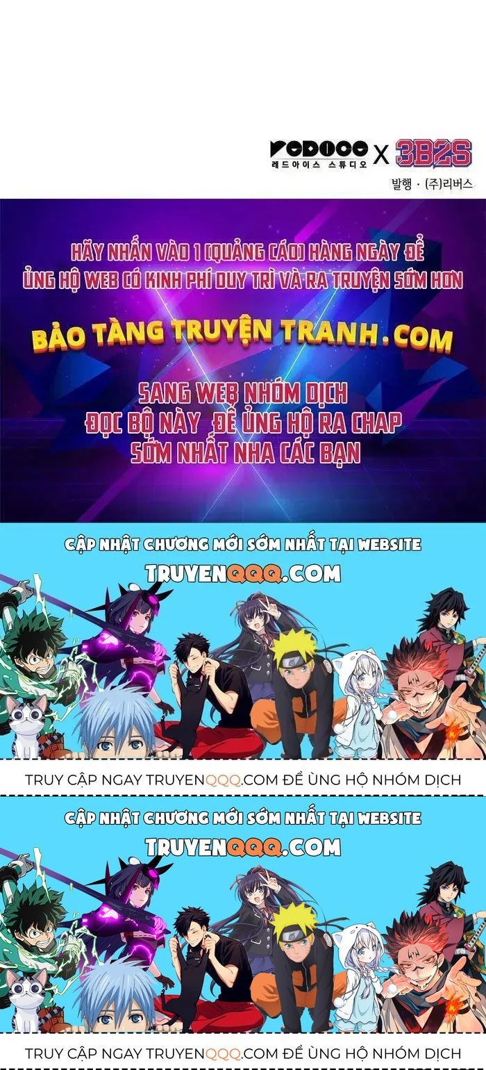 Chương 94.2 - trang 228